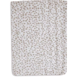 Jollein Flanellen Mosselin 3-Pack Mosselin Gestippeld 7 Jollein Flanellen Mosselin 3-Pack Mosselin Gestippeld -Babyverzorging Deals jollein flanellen mosselin 3 pack mosselin gestippeld a385571 2