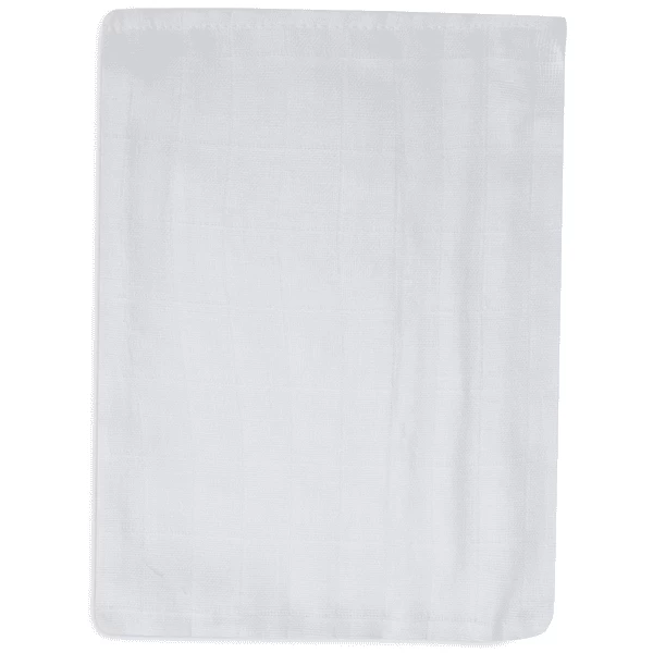 Jollein Flanellen Mosselin 3-Pack Mosselin Gestippeld 4 Jollein Flanellen Mosselin 3-Pack Mosselin Gestippeld - Afbeelding 4