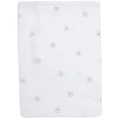 Jollein Flanellen Mousseline 2-Pack Paisley Halo Rosewood 7 Jollein Flanellen Mousseline 2-Pack Paisley Halo Rosewood -Babyverzorging Deals jollein flanellen mousseline 2 pack paisley halo rosewood a385573 2