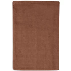 Jollein Flanellen Mousseline 3-Pack Boerderij -Babyverzorging Deals jollein flanellen mousseline 3 pack boerderij a385572 2