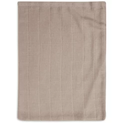 Jollein Flanellen Mousseline 3-Pack Stargaze Biscuit -Babyverzorging Deals jollein flanellen mousseline 3 pack stargaze biscuit a385576 2