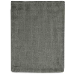 Jollein Flanellen Mousseline 3-Pack Stargaze Leaf Green 7 Jollein Flanellen Mousseline 3-Pack Stargaze Leaf Green -Babyverzorging Deals jollein flanellen mousseline 3 pack stargaze leaf green a385577 2