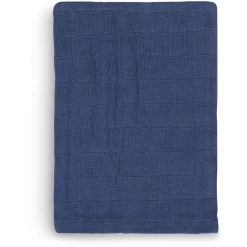 Jollein Gaas Washandje 3-Pack Maan Light 7 Jollein Gaas Washandje 3-Pack Maan Light -Babyverzorging Deals jollein gaas washandje 3 pack maan light a326917 2