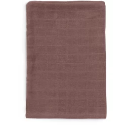 Jollein Gaas Washandje 3-pack Meadow Kastanje 7 Jollein Gaas Washandje 3-pack Meadow Kastanje -Babyverzorging Deals jollein gaas washandje 3 pack meadow kastanje a326900 2