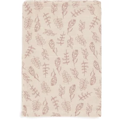 Jollein Gaas Washandje 3-pack Meadow Rozenhout 9 Jollein Gaas Washandje 3-pack Meadow Rozenhout -Babyverzorging Deals jollein gaas washandje 3 pack meadow rozenhout a326904 4