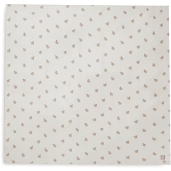 Jollein Gaasdeken Mousseline 115x115cm 2-Pack Boerderij -Babyverzorging Deals jollein gaasdeken mousseline 115x115cm 2 pack boerderij a385476 2