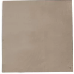 Jollein Gaasdeken Mousseline 115x115cm 2-Pack Gestippeld -Babyverzorging Deals jollein gaasdeken mousseline 115x115cm 2 pack gestippeld a385475 2