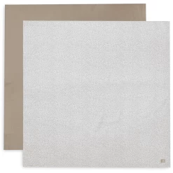 Jollein Gaasdeken Mousseline 115x115cm 2-Pack Gestippeld -Babyverzorging Deals jollein gaasdeken mousseline 115x115cm 2 pack gestippeld a385475 4