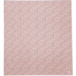 Jollein Gaasdeken Mousseline Paisley Rozenhout 6 Jollein Gaasdeken Mousseline Paisley Rozenhout -Babyverzorging Deals jollein gaasdeken mousseline paisley rozenhout a385478 2