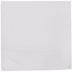 Jollein Gaasdeken Mousseline Pointelle Biscuit