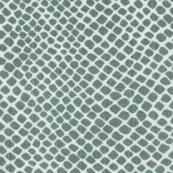 Jollein Gaasdoekje Slangenas Green Pakje Van 3 Stuks. -Babyverzorging Deals jollein gaasdoekje slangenas green pakje van 3 stuks a302285 3