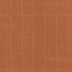 Jollein Gaasluiers 3-pack Polar 70x70cm -Babyverzorging Deals jollein gaasluiers 3 pack polar 70x70cm a300230 3