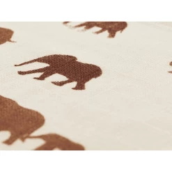 Jollein Gaasluiers 3-pack Savannah 70 X 70 Cm 7 Jollein Gaasluiers 3-pack Savannah 70 X 70 Cm -Babyverzorging Deals jollein gaasluiers 3 pack savannah 70 x 70 cm a326885 2