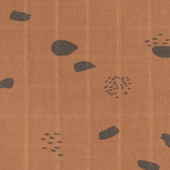 Jollein Gaasluiers 3-pack Spotkameel 70x70cm -Babyverzorging Deals jollein gaasluiers 3 pack spotkameel 70x70cm a300190 3