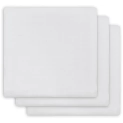 Jollein Gaasluiers 4-pack Lichtroze 70x70cm -Babyverzorging Deals jollein gaasluiers 4 pack lichtroze 70x70cm a298519 3