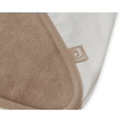 Jollein Kaphanddoek 75x75cm Teddy Bear 9 Jollein Kaphanddoek 75x75cm Teddy Bear -Babyverzorging Deals jollein kaphanddoek 75x75cm teddy bear a385404 4