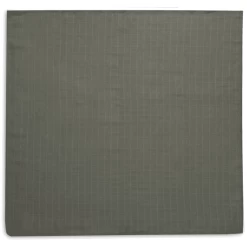 Jollein Muslin Gauze Doek 70x70cm 3-Pack Stargaze Leaf Green -Babyverzorging Deals jollein muslin gauze doek 70x70cm 3 pack stargaze leaf green a385468 2