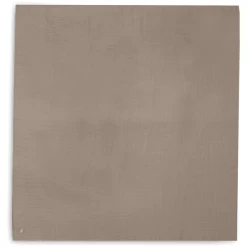 Jollein Set Van 2 Bamboe Katoenen Gaasluiers 115x115cm Biscuit/Ivory -Babyverzorging Deals jollein set van 2 bamboe katoenen gaasluiers 115x115cm biscuit ivory a383967 2