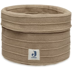 Jollein Zuiver Gebreide Koekjesmand 6 Jollein Zuiver Gebreide Koekjesmand -Babyverzorging Deals jollein zuiver gebreide koekjesmand a385602 2