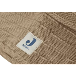 Jollein Zuiver Gebreide Koekjesmand 7 Jollein Zuiver Gebreide Koekjesmand -Babyverzorging Deals jollein zuiver gebreide koekjesmand a385602 3