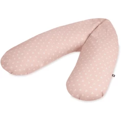 JULIUS ZÖLLNER Jersey Bladerig Verzorgingskussen