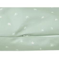 JULIUS ZÖLLNER Jersey Stevig Verzorgingskussen -Babyverzorging Deals julius zoellner jersey stevig verzorgingskussen a333258 3