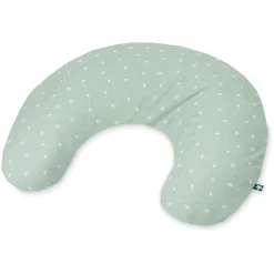 JULIUS ZÖLLNER Smart Stary Borstvoedingskussen -Babyverzorging Deals julius zoellner smart stary borstvoedingskussen a388713 3