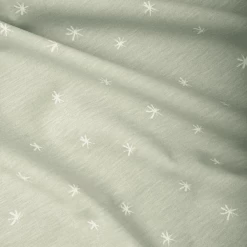 JULIUS ZÖLLNER Smart Stary Borstvoedingskussen -Babyverzorging Deals julius zoellner smart stary borstvoedingskussen a388713 4