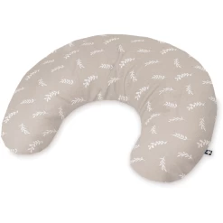 JULIUS ZÖLLNER Smart Twiggy Borstvoedingskussen 8 JULIUS ZÖLLNER Smart Twiggy Borstvoedingskussen -Babyverzorging Deals julius zoellner smart twiggy borstvoedingskussen a388709 3