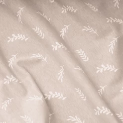 JULIUS ZÖLLNER Smart Twiggy Borstvoedingskussen 9 JULIUS ZÖLLNER Smart Twiggy Borstvoedingskussen -Babyverzorging Deals julius zoellner smart twiggy borstvoedingskussen a388709 4