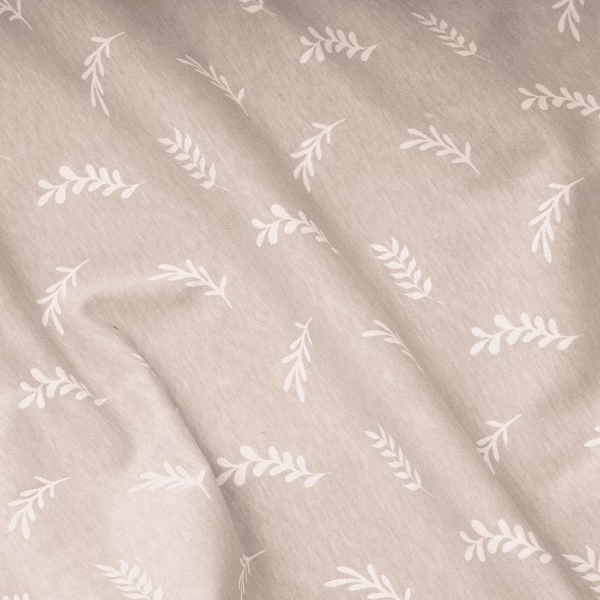 JULIUS ZÖLLNER Smart Twiggy Borstvoedingskussen 5 JULIUS ZÖLLNER Smart Twiggy Borstvoedingskussen - Afbeelding 5