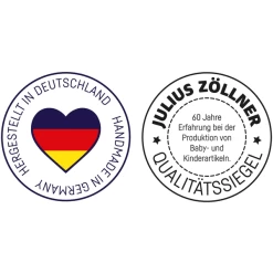 JULIUS ZÖLLNER Verpleegkussen Move Jersey Stary 8 JULIUS ZÖLLNER Verpleegkussen Move Jersey Stary -Babyverzorging Deals julius zoellner verpleegkussen move jersey stary a388735 3