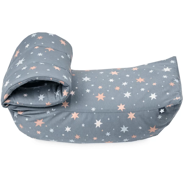 JULIUS ZÖLLNER Verpleegkussen Move Jersey Stary 1 JULIUS ZÖLLNER Verpleegkussen Move Jersey Stary