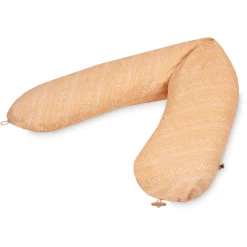 JULIUS ZÖLLNER Verpleegkussen Nappi Organic Gaja