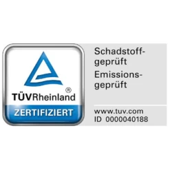 JULIUS ZÖLLNER Verpleegkussen Terra Groen 8 JULIUS ZÖLLNER Verpleegkussen Terra Groen -Babyverzorging Deals julius zoellner verpleegkussen terra groen a301175 3