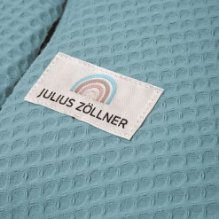 JULIUS ZÖLLNER Verzorgingskussen Nappi Nordic Green Ery -Babyverzorging Deals julius zoellner verzorgingskussen nappi nordic green ery a328786 4