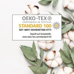 JULIUS ZÖLLNER Voedingskussen Jersey Crazy Animals -Babyverzorging Deals julius zoellner voedingskussen jersey crazy animals a196919 3