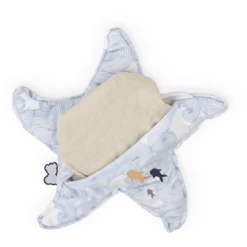 Kaloo Petit Calme Feel Good Zacht Zeesterretje Klein -Babyverzorging Deals kaloo petit calme feel good zacht zeesterretje klein a349149 2