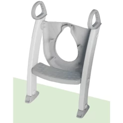 Kidsbo Toilettrainer Wit Grijs 8 Kidsbo Toilettrainer Wit Grijs -Babyverzorging Deals kidsbo toilettrainer wit grijs a298748 3