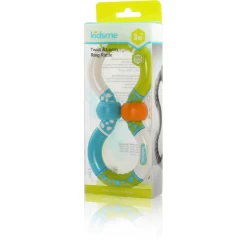 Kidsme Leerrammelaar Buigbaar, Kleurrijk -Babyverzorging Deals kidsme leerrammelaar buigbaar kleurrijk a404219 2