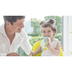 Kidsme Leerrammelaar Buigbaar, Kleurrijk -Babyverzorging Deals kidsme leerrammelaar buigbaar kleurrijk a404219 4