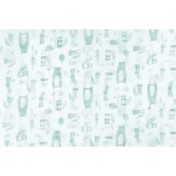 Kindsgard Hydrofiele Doeken Bovbov 8-pack Mint 9 Kindsgard Hydrofiele Doeken Bovbov 8-pack Mint -Babyverzorging Deals kindsgard hydrofiele doeken bovbov 8 pack mint a337835 4