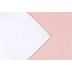 Kindsgard Hydrofiele Doeken Bovbov 8-pack Roze -Babyverzorging Deals kindsgard hydrofiele doeken bovbov 8 pack roze a337838 3