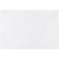 Kindsgard Hydrofiele Luiers Bovbov 10 Stuks Wit 8 Kindsgard Hydrofiele Luiers Bovbov 10 Stuks Wit -Babyverzorging Deals kindsgard hydrofiele luiers bovbov 10 stuks wit a145165 3