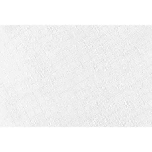 Kindsgard Hydrofiele Luiers Bovbov 10 Stuks Wit 4 Kindsgard Hydrofiele Luiers Bovbov 10 Stuks Wit - Afbeelding 4