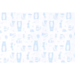 Kindsgard Spuugdoeken Handklad 4-pack Blauw 9 Kindsgard Spuugdoeken Handklad 4-pack Blauw -Babyverzorging Deals kindsgard spuugdoeken handklad 4 pack blauw a337841 4