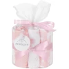 Kindsgard Washandjes Vaskedag 12-pack Roze