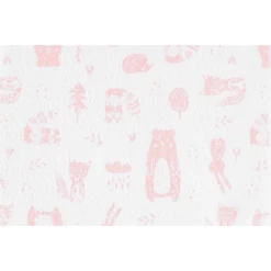 Kindsgard Washandjes Vaskedag 12-pack Roze -Babyverzorging Deals kindsgard washandjes vaskedag 12 pack roze a337874 4