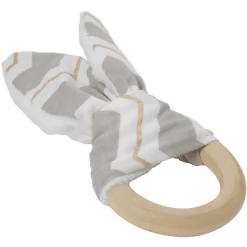 KINDSGUT Bijtringen, Meisjes 7 KINDSGUT Bijtringen, Meisjes -Babyverzorging Deals kindsgut bijtringen meisjes a325215 2