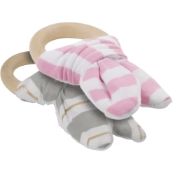 KINDSGUT Bijtringen, Meisjes